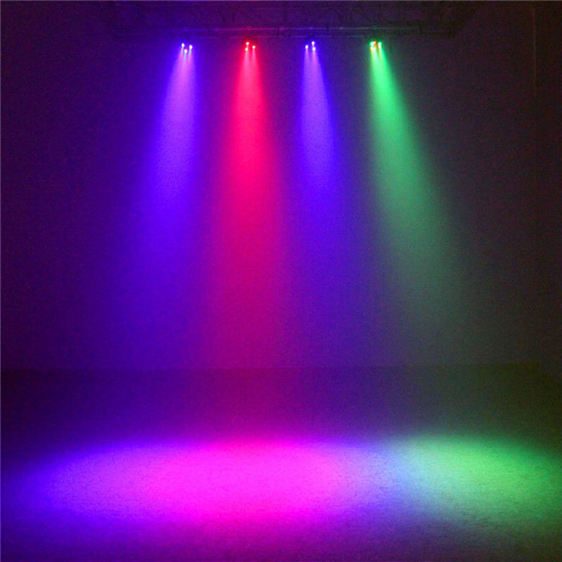 12颗迷你帕灯 (7)