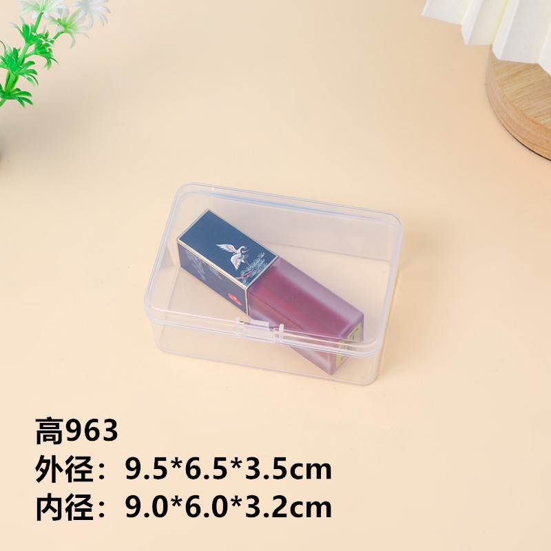 O1CN01sgvq261IFkwiQVApM_!!2200