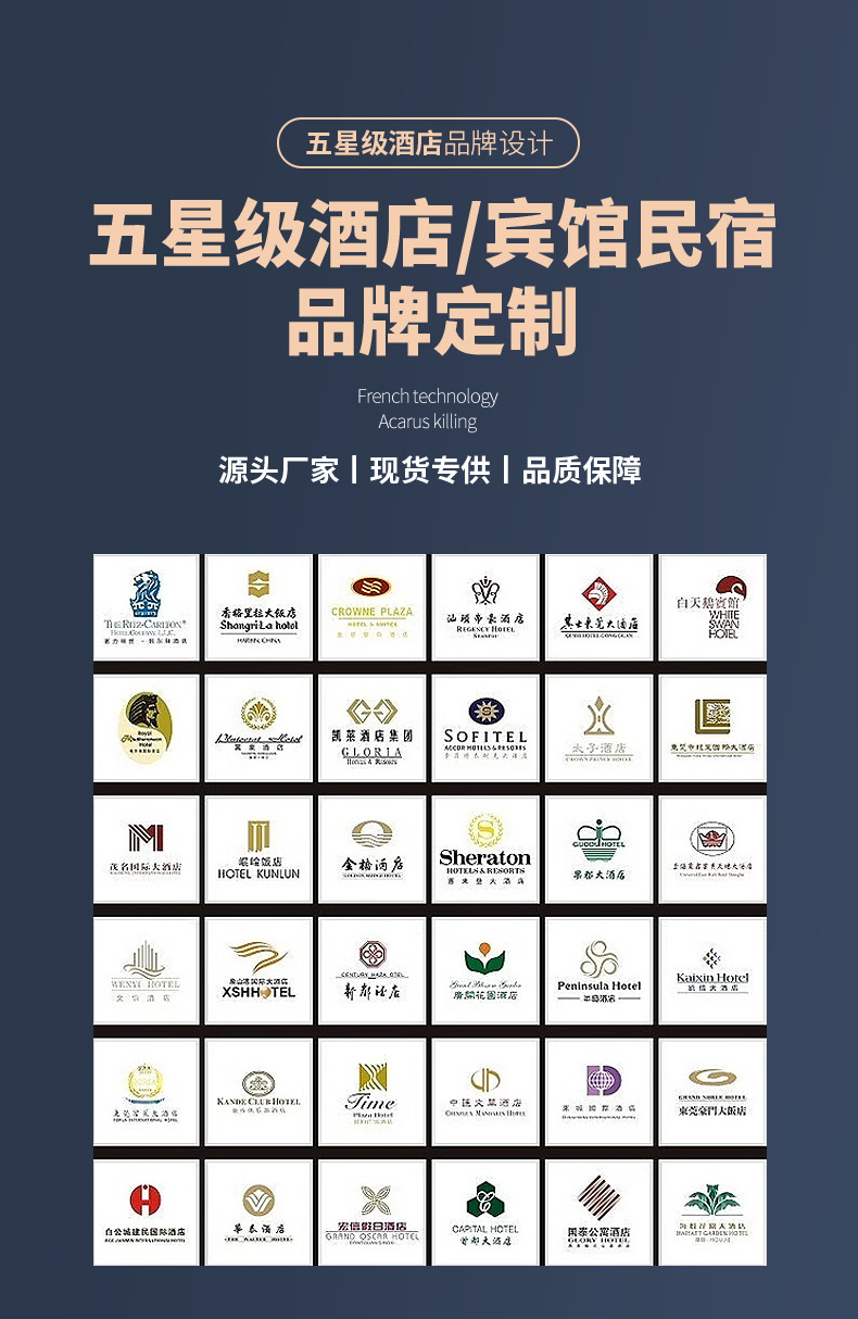 新品蓝光护发酒店吹风机宾馆浴室免打孔壁挂式电吹风直销跨境电商详情1