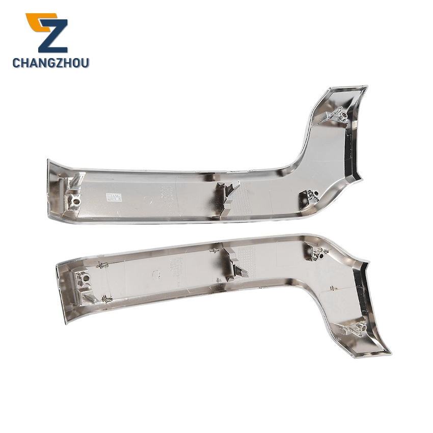 Применимо к переднему брёвню mitsubishi pajero 2015, 64077a122 pic 3