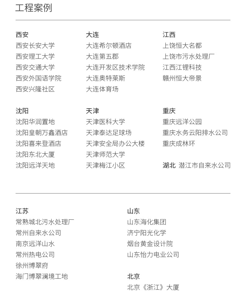 桥盾阀门PPR球阀双头活接热熔PPR球阀玉环阀门大口黄铜球阀批发详情15