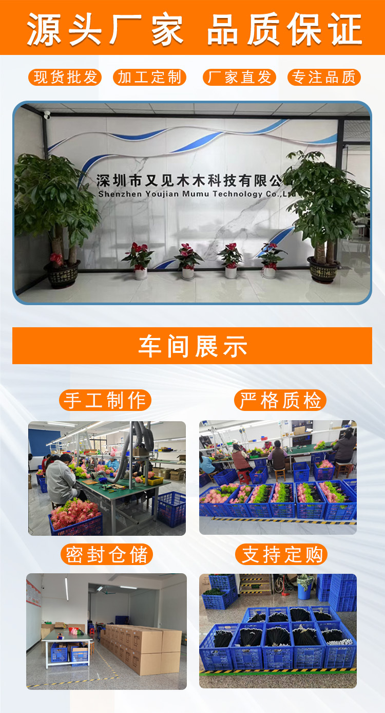 新款太阳能户外灯庭院装饰氛围灯蒲公英葱球花灯花园灯景观草坪灯详情14