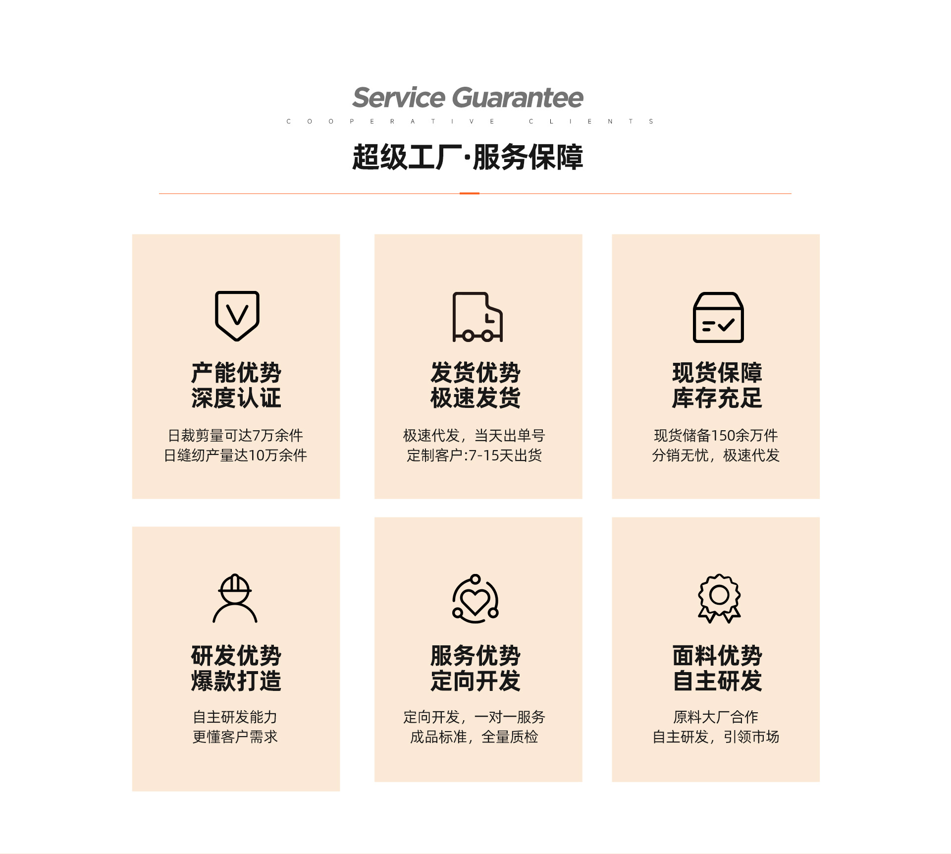 夏季新款双肩带带胸垫打底一体式美背内衣可外穿吊带女背心内搭详情3