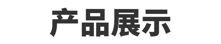 鬼冢虎牌鞋纯原莆田高版本男女一脚蹬帆布鞋夏季休闲运动鞋跑步鞋详情14
