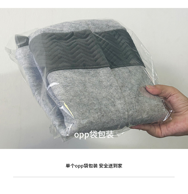 可折叠脏衣篓北欧收纳桶家用布艺脏衣娄脏衣篮洗衣篮脏衣服收纳筐详情11