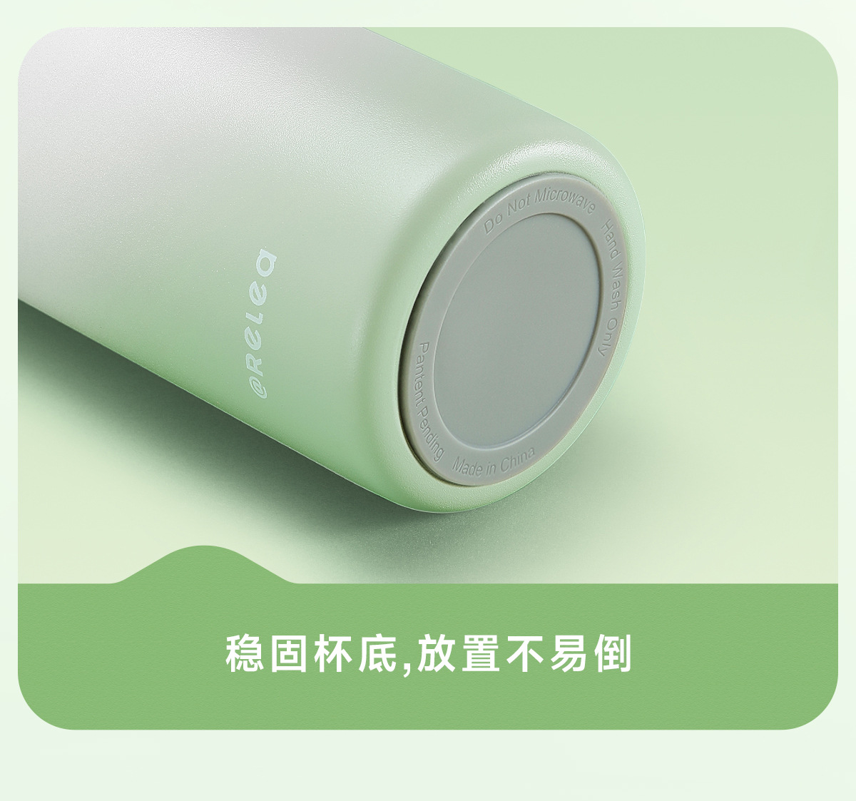 物生物吸管保温杯产妇水杯女新款2023大容量学生儿童上学专用杯子详情24