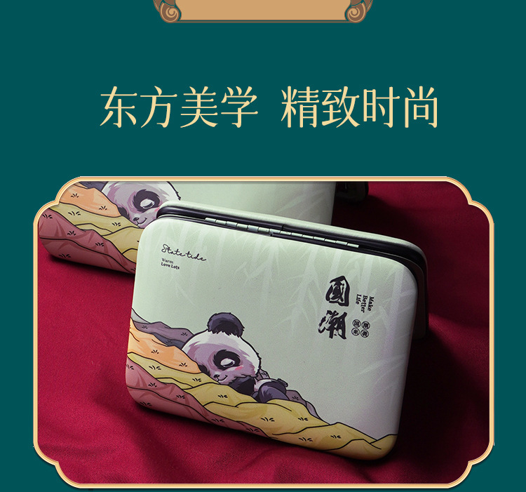 National trend precision stainless steel nail clipper set, file, nail trimming special nail clipper multi-piece set, eagle beak nail art tools pic 18