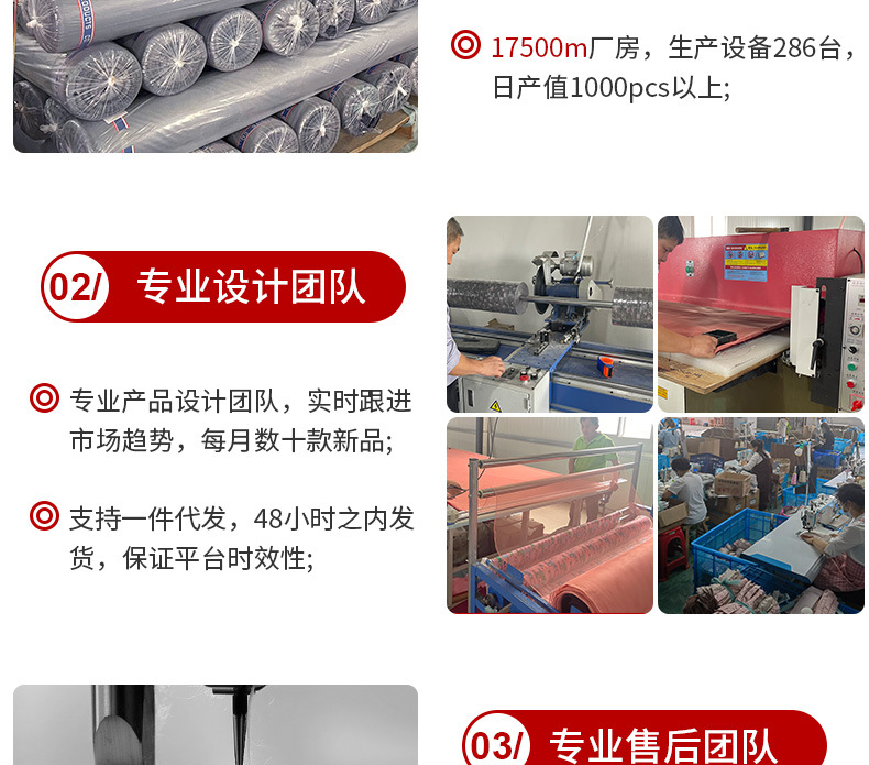 足浴桶泡脚桶资料泡脚桶塑料盆折腾浴桶足疗桶套一次性详情3