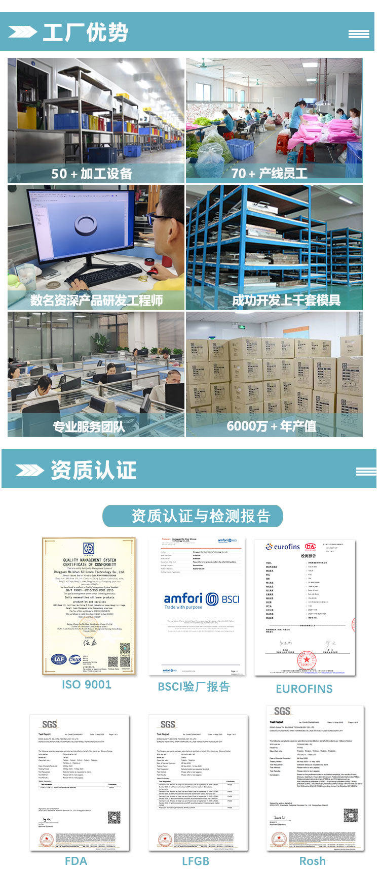 全(1)_03.jpg