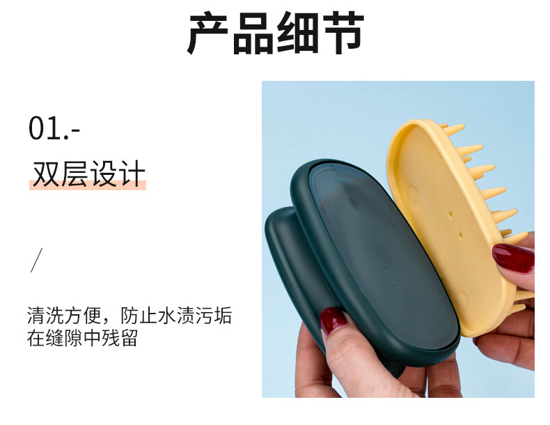 描述图_13.jpg