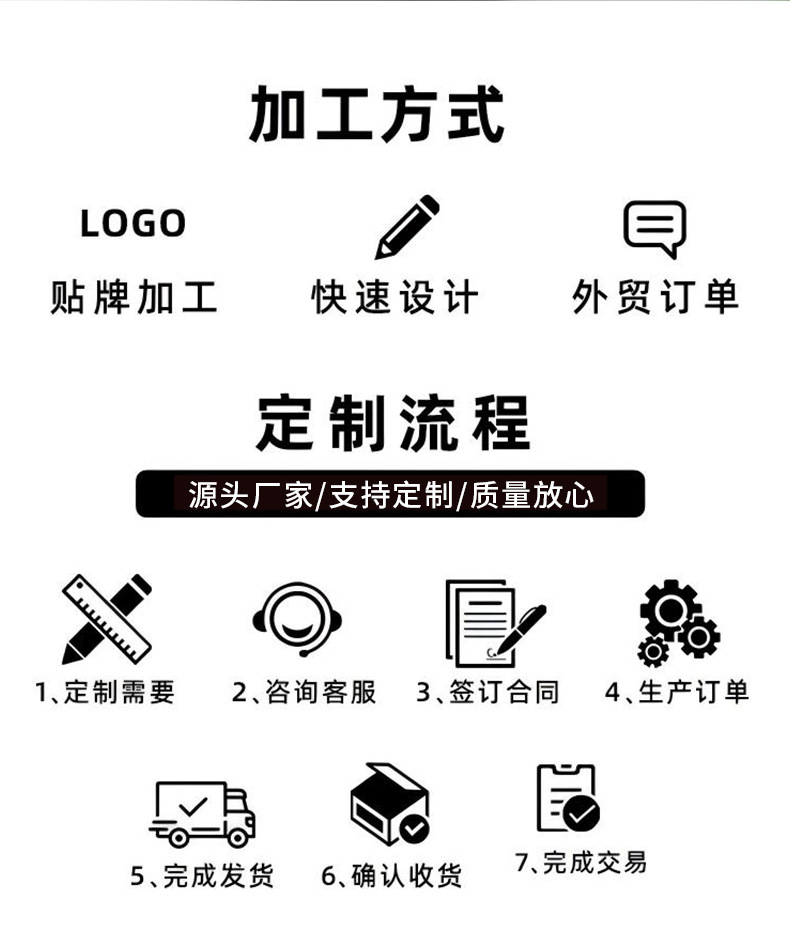 纯铜茶铲茶铲套装家用紫砂壶配套工具茶艺用品详情17