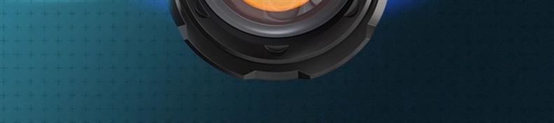 天火手电筒强光充电头戴式照明灯便携头灯2025新超亮感应户外远射详情11