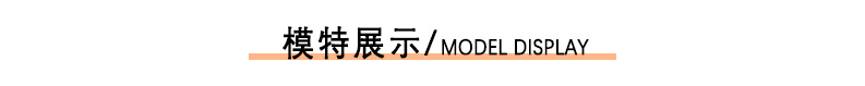 纯棉蓝色长袖衬衫外套女春秋夏新款薄款法式开衫衬衣女款早秋上衣详情4