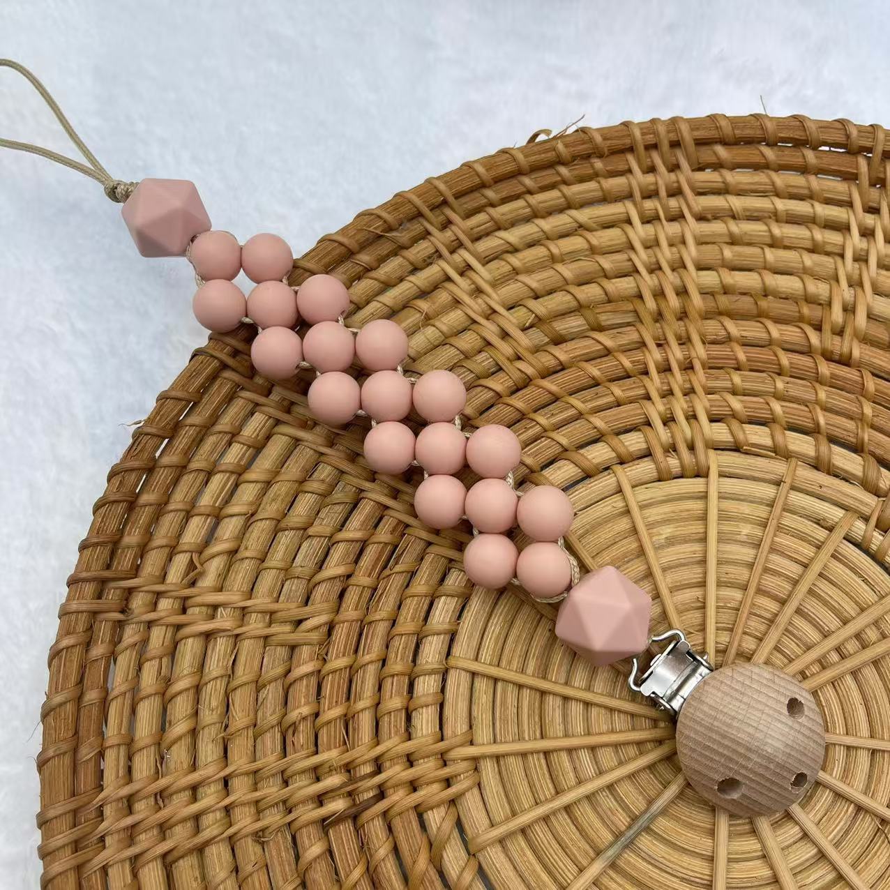 Межконтинентальная соска для цветочных сосок Etsy, зажимы для сексуальной сосок для снятия цепей pic 6