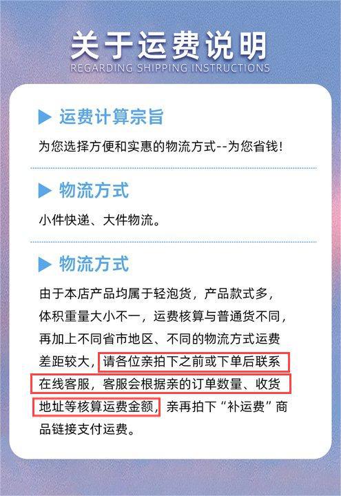 堆码桶防漏食品级25L双口塑料桶香精化工桶25kg排水废液桶详情2