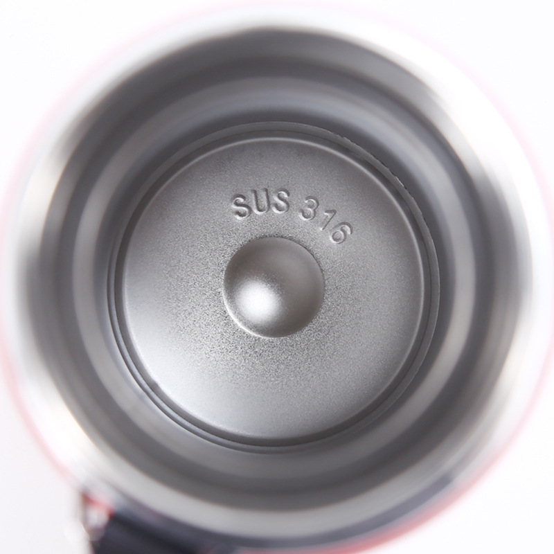 316不锈钢保温杯户外便携带提绳运动水壶茶水分离泡茶杯太阳壶保温水杯详情10