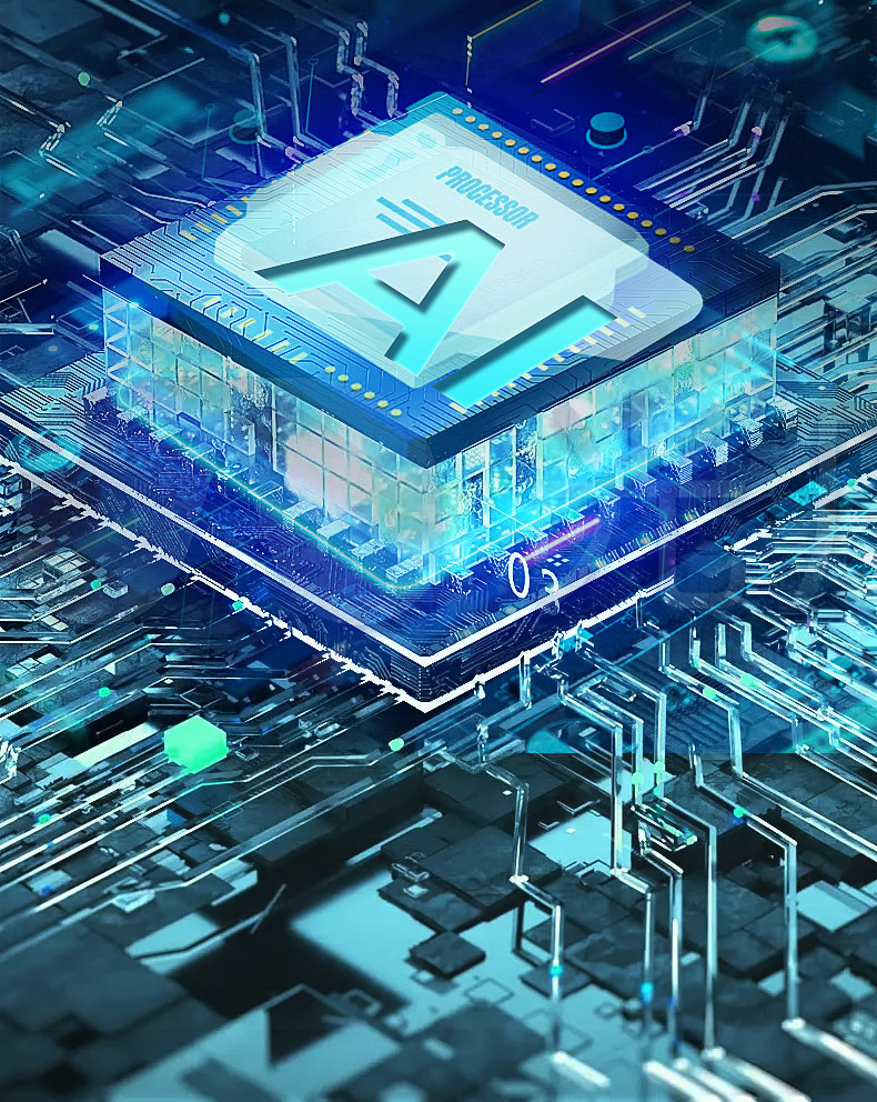 电动剃须刀USB充电全身水洗便携车载胡须刀迷你旅行智能刮刀男士详情29