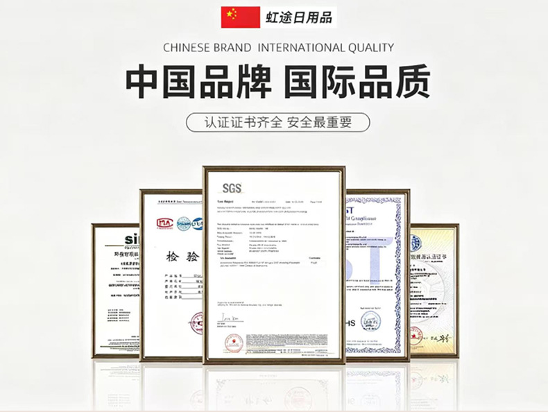 跨境新款手动吸奶器免手扶吸乳器孕妇便携挤奶器哺乳按摩器吸奶器详情4