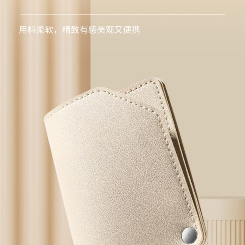 德国工艺四件套指甲刀套装男女士通用修剪指甲钳指甲剪全套甲面锉详情9