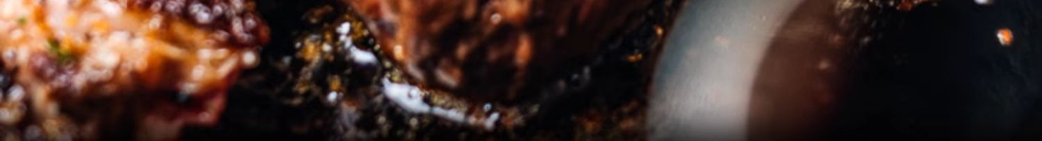 高温牛排炉商用全自动煎牛扒机无烟电烤炉燃气烤牛排设备机器详情8