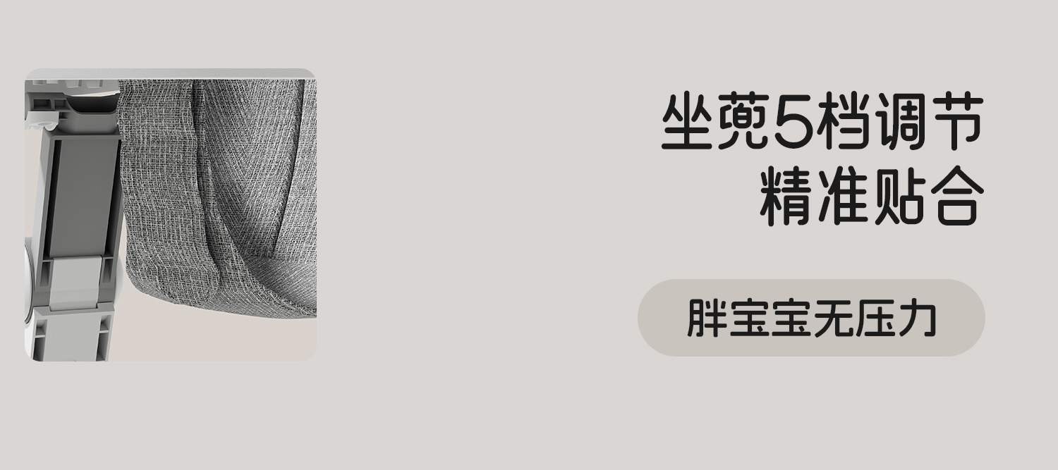 婴幼儿学步车助步车多功能儿童手推可折叠高低调四合一婴儿学步车详情21