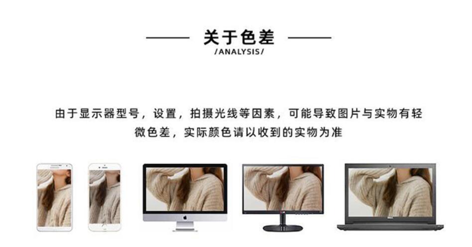 新中式国风清冷感刺绣改良版旗袍连衣裙少女日常可穿2025夏季裙子详情12