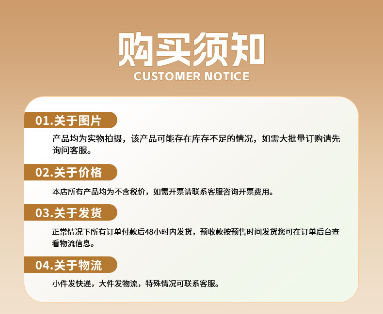 触摸充电小闹钟三组闹铃语音报时感光电子闹铃创意礼品闹钟聪明钟详情20