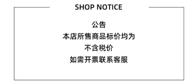 小香风玻璃珍珠串珠手机链蝴蝶结配饰挂件钥匙扣少女可爱箱包挂饰详情1