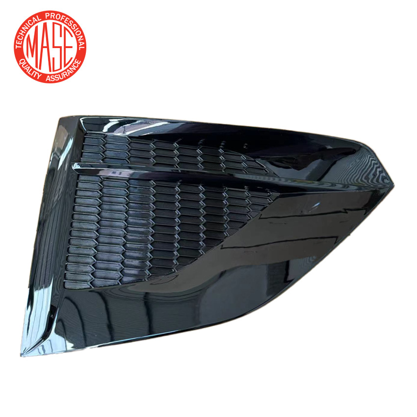 Applicable to 2023-24 Nissan altima fog lamp frame 622569HF0B 622579HFOB pic 4