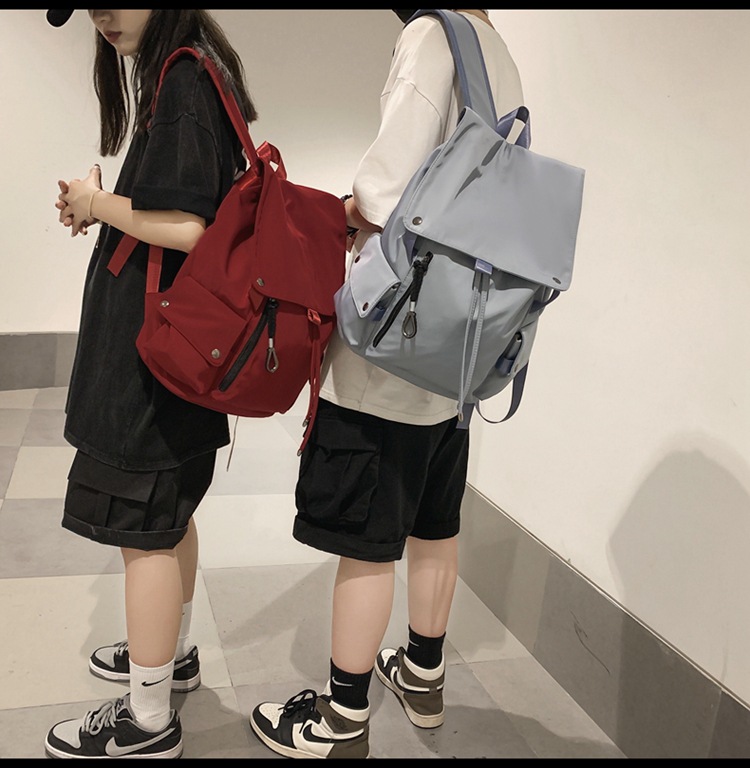 详情_136.JPG