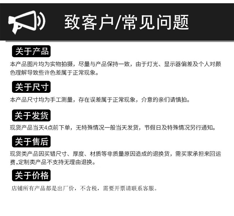 韩版折叠轻便牛津布书包双肩包礼品户外登山旅行背包折叠收纳包详情15