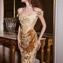 In-stock 0wis raindrop linen and floral patterned French raindrop linen printed floral casual trousers, slimming and versatile pic 7