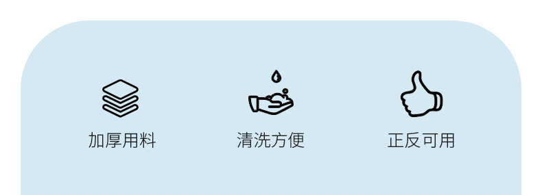 不锈钢隔油勺长柄火锅汤勺去油漏油油汤分离器厨房工具批发详情3