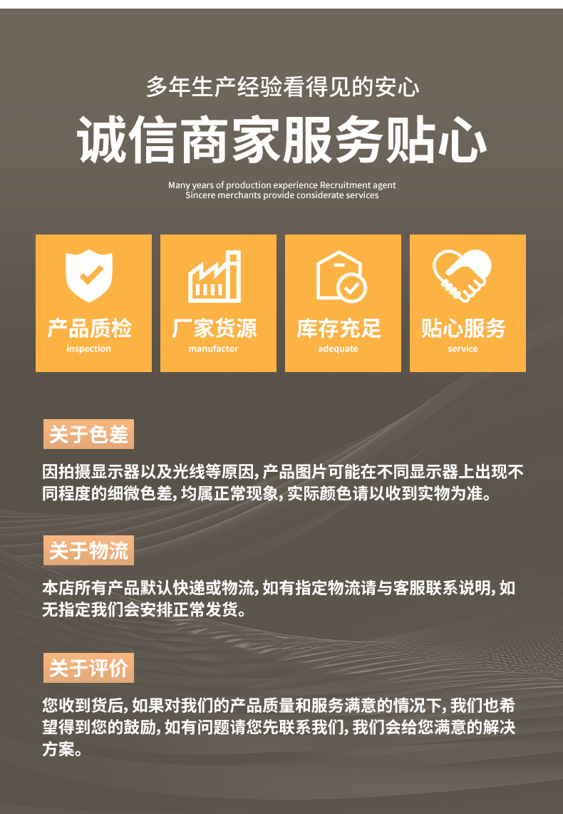 卡通企鹅垃圾桶客厅卧室带盖塑料垃圾筒可爱风创意翻盖收纳桶爆款详情17