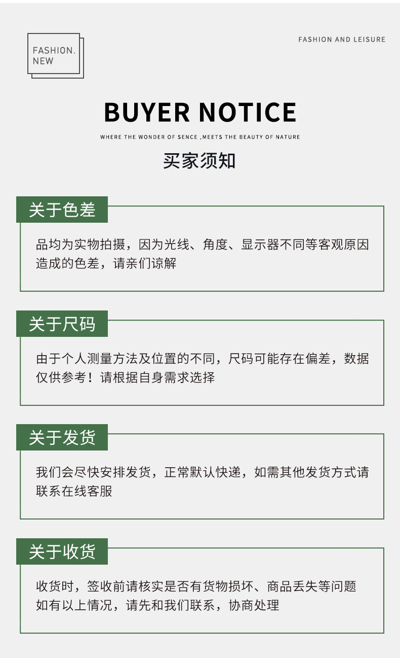 欧美新款休闲宽松女装纯色翻领长袖插袋简约长款连衣裙一件代发详情15