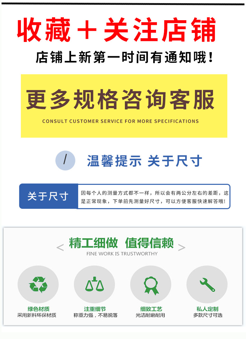 亚马逊塑料卡通款式兔子独角兽美人鱼各种图案可详询厂家现货批发详情15