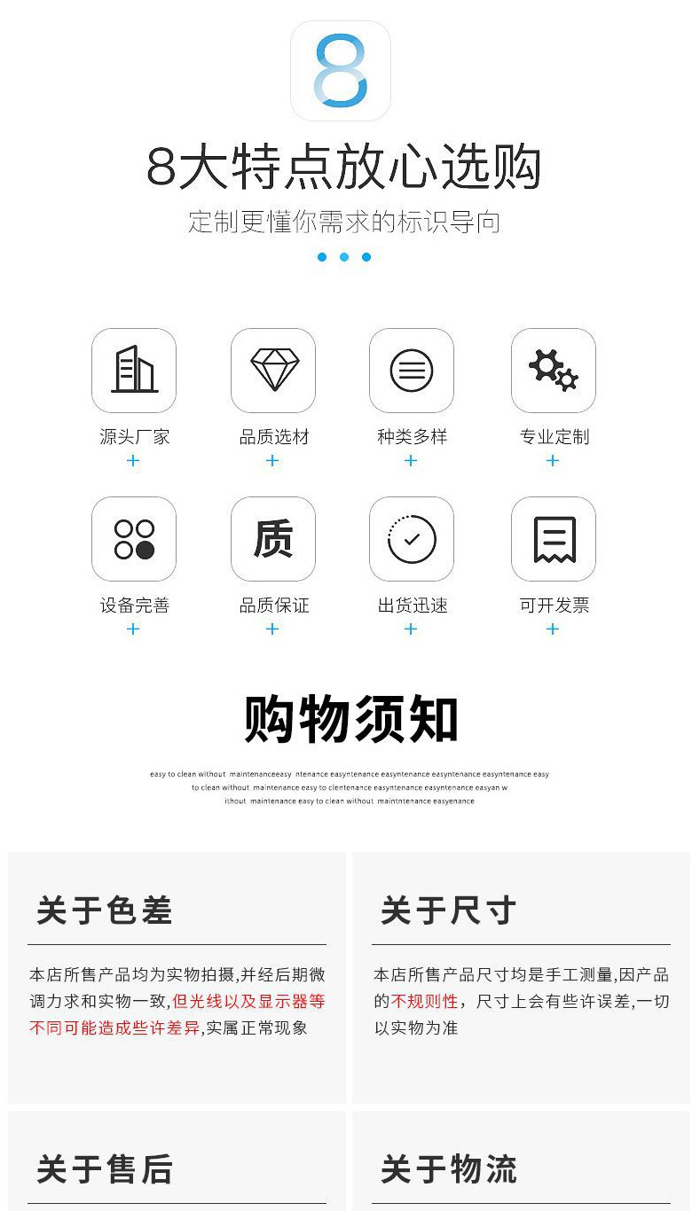 仿真9头迷你卷边玫瑰花束假花 家居装饰婚庆布置手捧花束摆件批发详情15