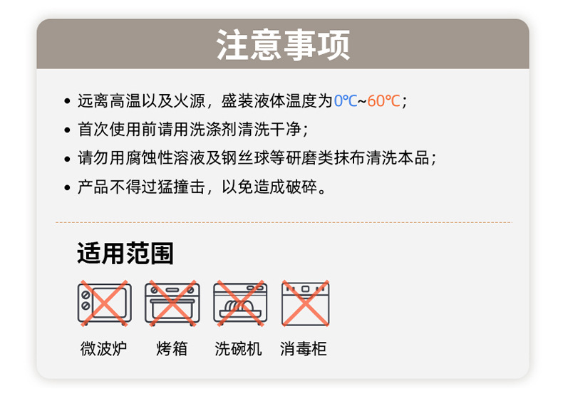 免开盖喷倒两用油壶厨房喷雾不挂油防漏油罐酱油醋玻璃调味料罐瓶详情16