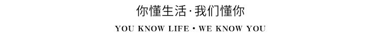 【 Chi Jia 】 Love Towel Set, Coral Fleece Towel, Bath Towel Set, Couple Set, Soft and Absorbent pic 18