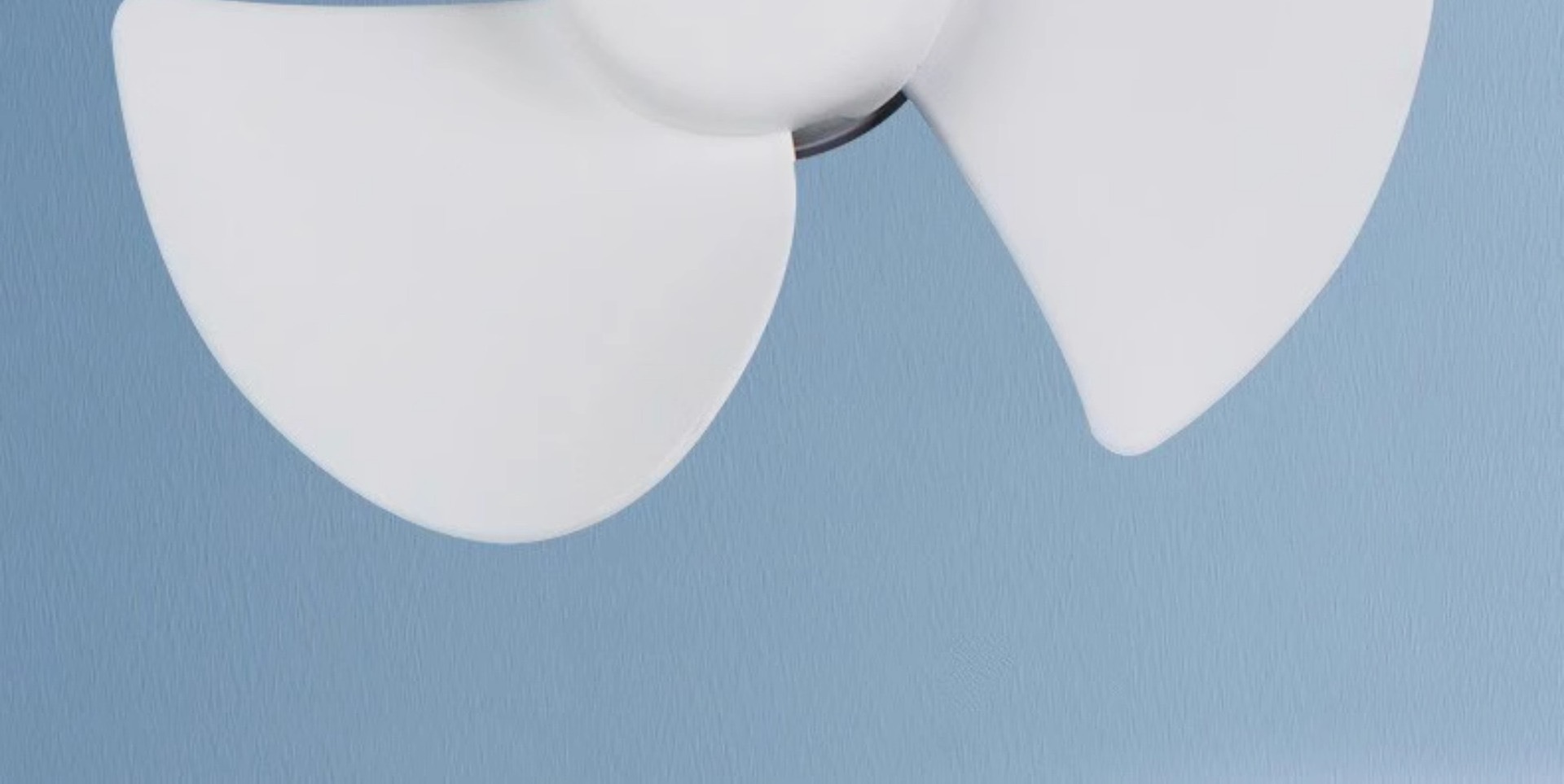 2025新款跨境国内电商插座万向遥控小风扇家用宿舍厨房静音小旋风详情13