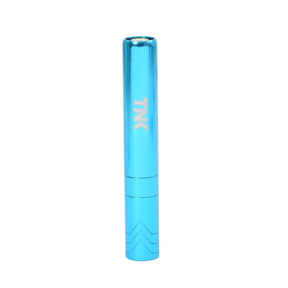 空心杯马达迷你纹眉机纹身机勾线刺青笔纹绣笔马达机割线纹身笔详情6