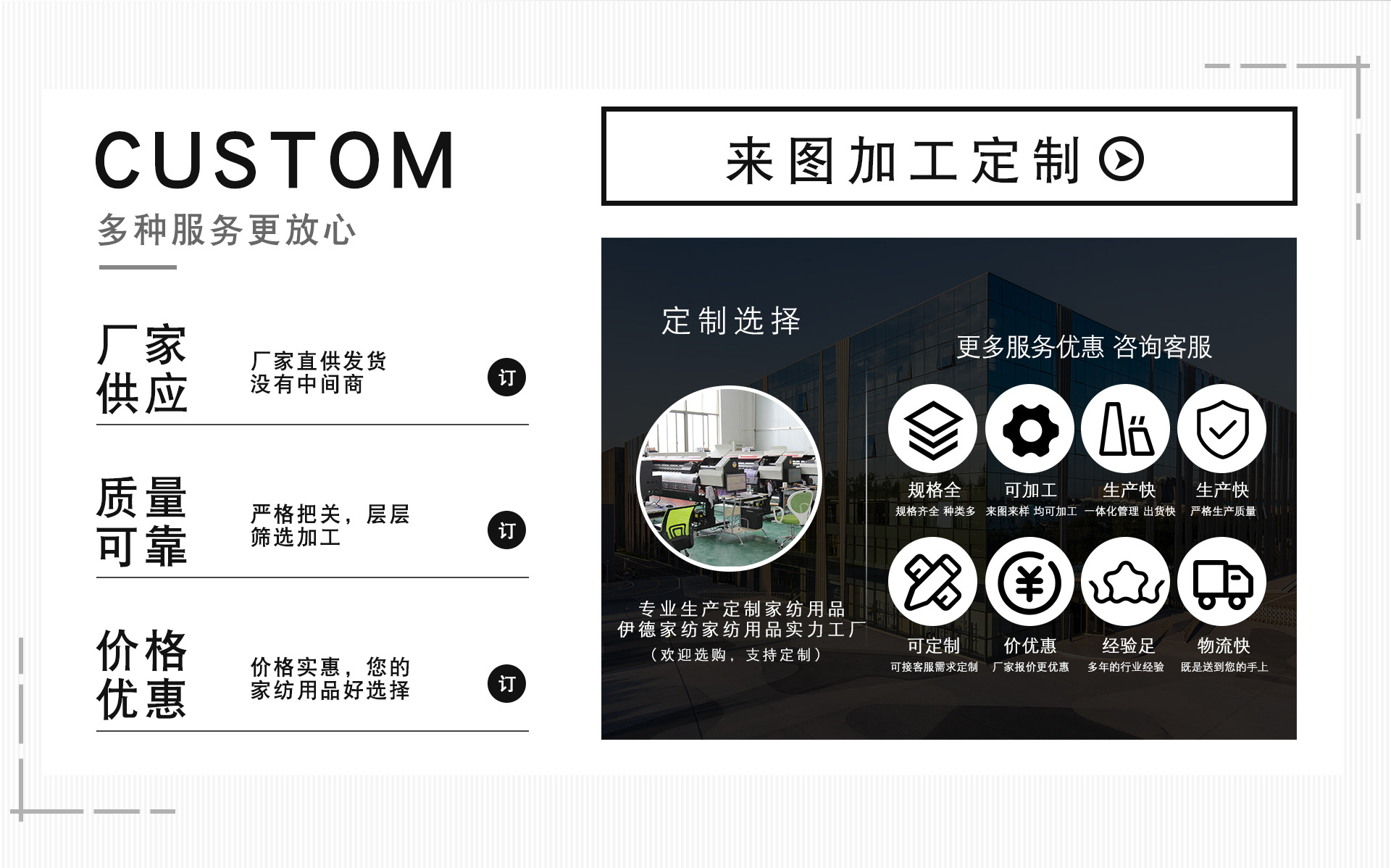 Thickened and enlarged PP cotton U-shaped pillow, upgraded hump travel pillow, composite sponge with softness, wholesale in stock U-shaped pillow pic 6