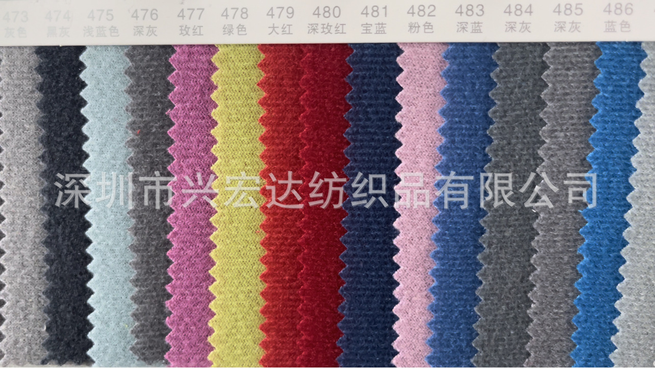 undefined
