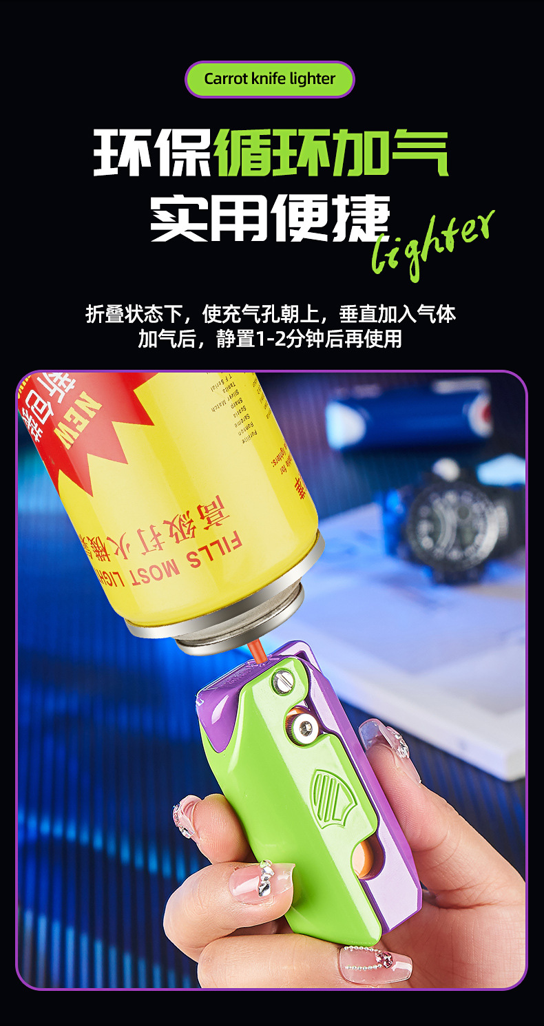 防风煤油打火机男士个性礼物打火机经典款详情12
