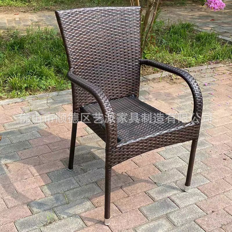 微信图片_20240307092915