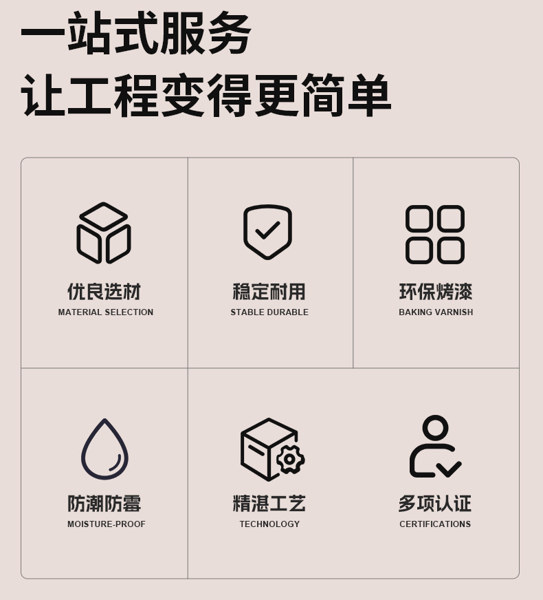 French-style antique iron door, popular bathroom door, toilet door, bathroom door, kitchen door, balcony door, glass door, swing door pic 6