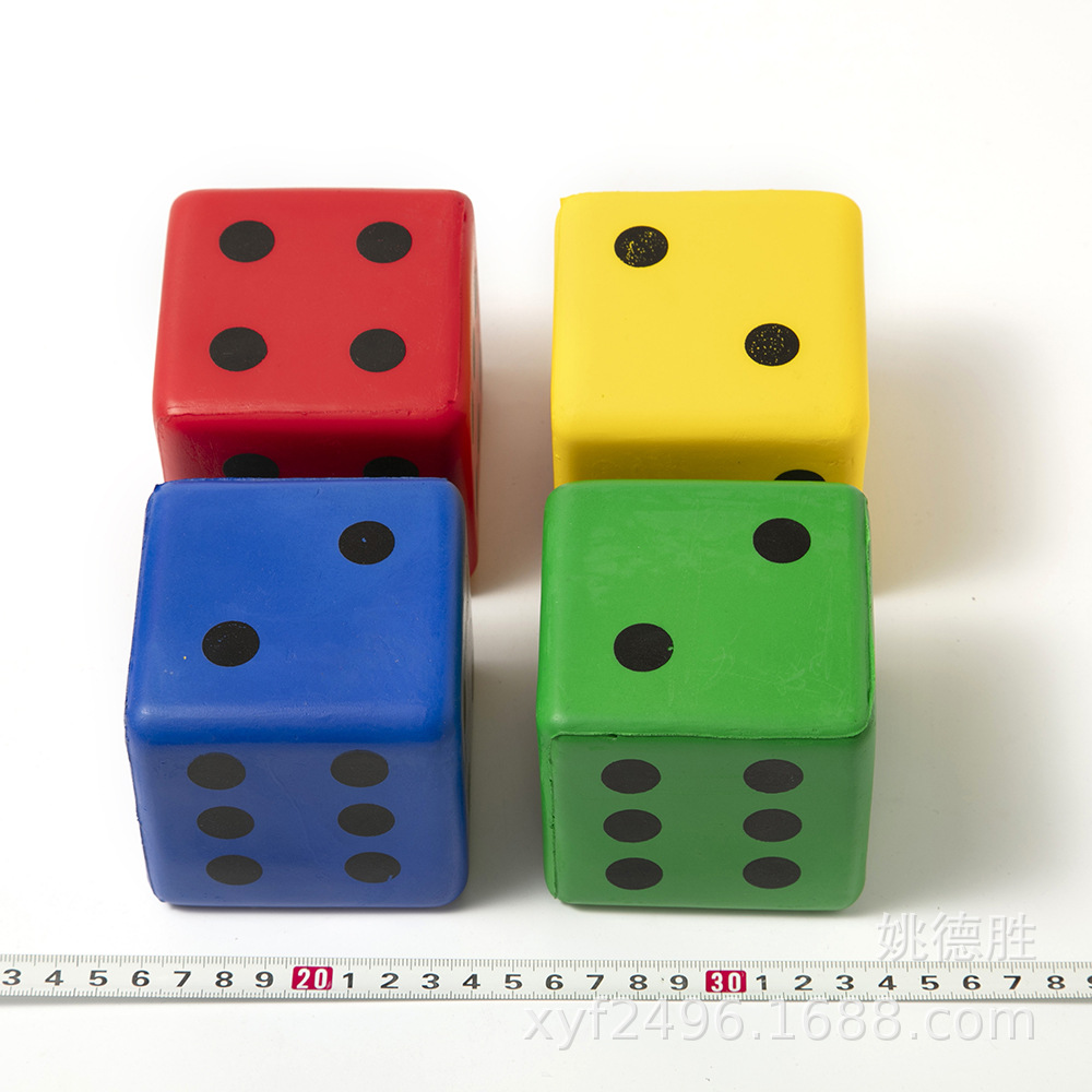 Factory direct sales of 6.3cmPU foam, multiple smiling face foam balls, pressure-relieving foam balls, foam hand toys, and fully printed balls pic 37