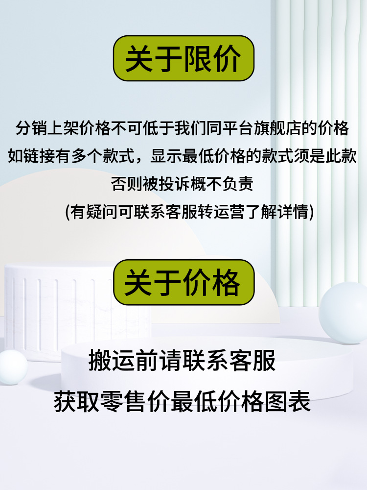 男士泳裤仿鲨鱼皮男款5分游泳裤防尴尬成人平角短裤温泉沙滩泳裤详情1