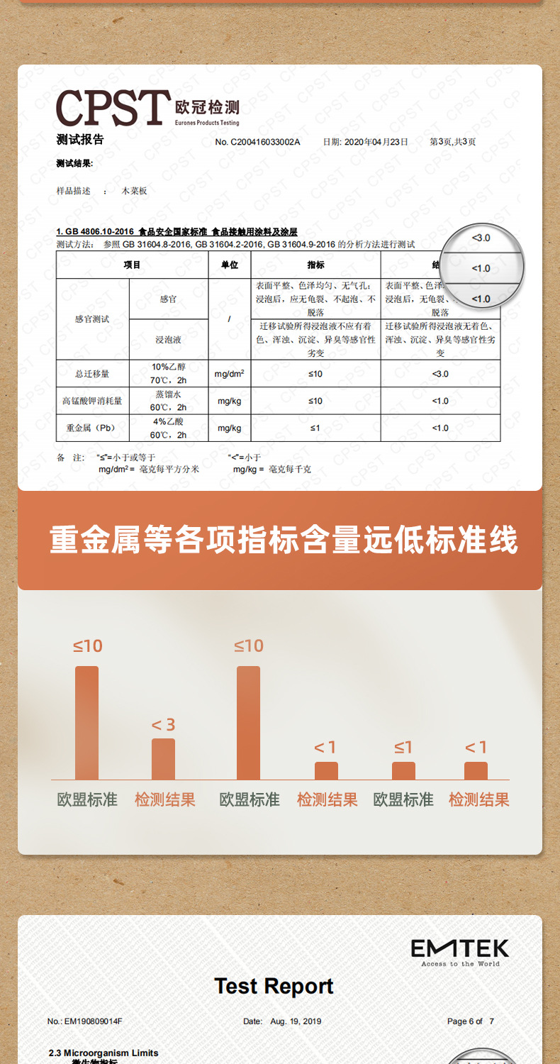 铁木砧板菜板厨房家用案板整木原木圆形加厚实木切菜板现货批发详情13