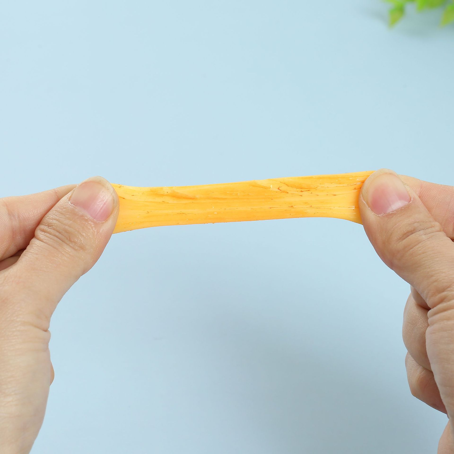 小红书网红仿真面包挂件玩具卡扭蛋迷你微缩小食场景治愈系日用百货烘焙面包模具详情12